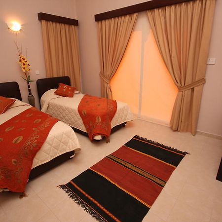 Vineland Sheromyli Villas بيسوري المظهر الخارجي الصورة