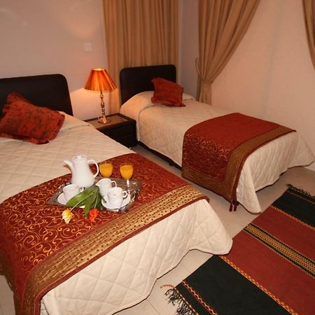 Vineland Sheromyli Villas بيسوري المظهر الخارجي الصورة