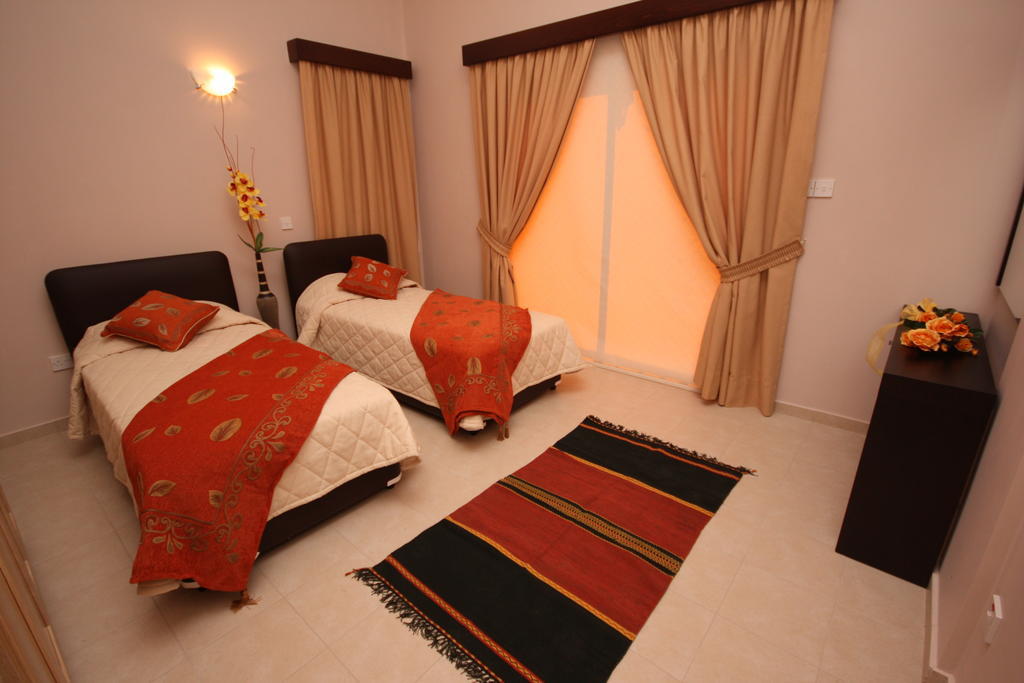 Vineland Sheromyli Villas بيسوري المظهر الخارجي الصورة