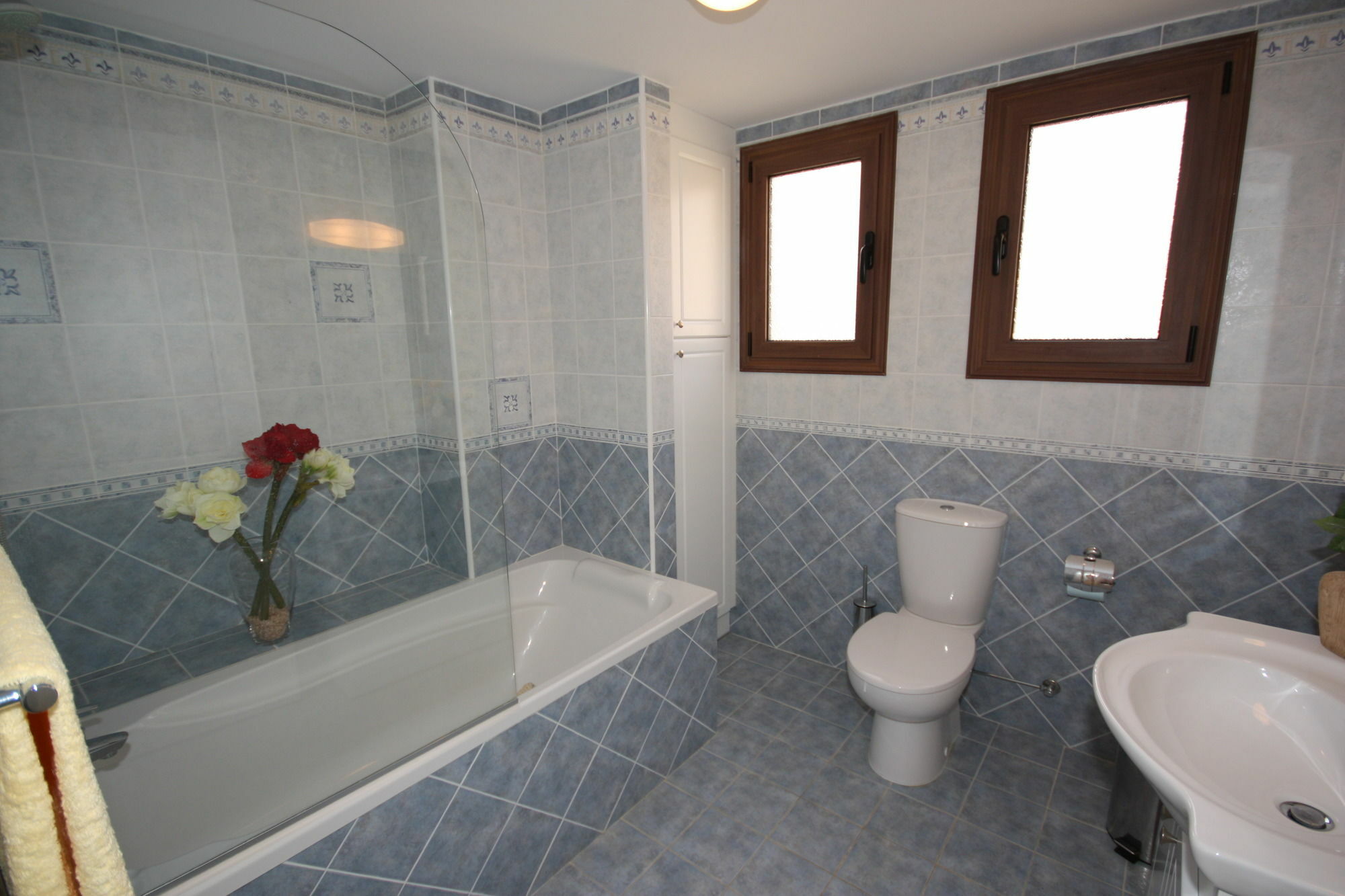 Vineland Sheromyli Villas بيسوري المظهر الخارجي الصورة