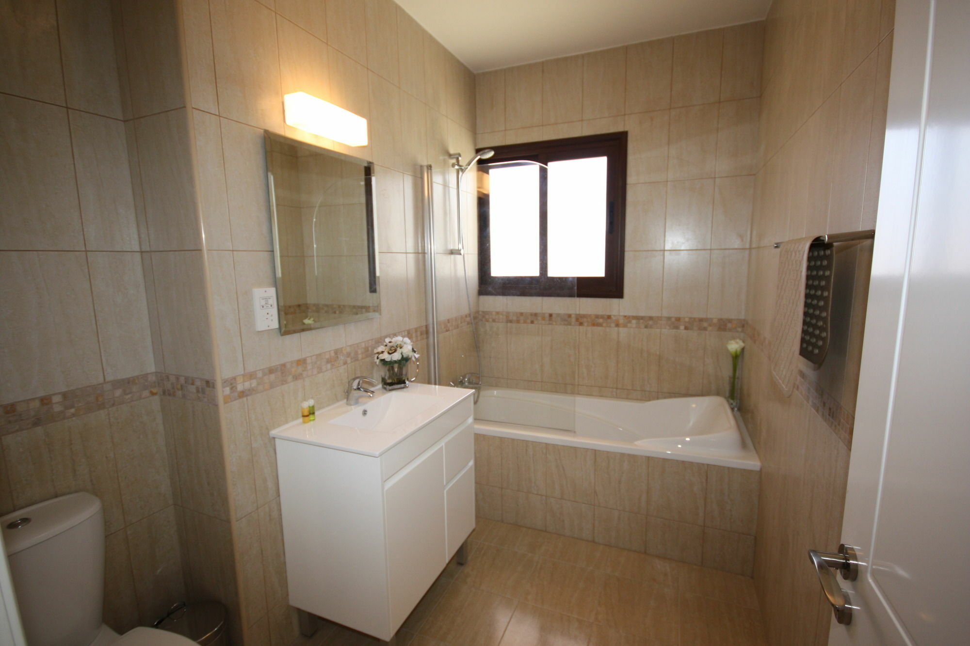 Vineland Sheromyli Villas بيسوري المظهر الخارجي الصورة