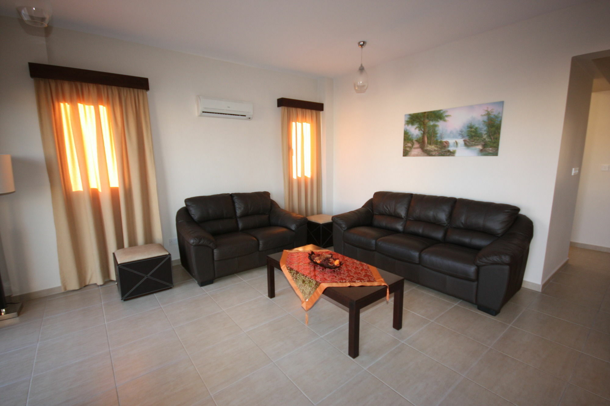 Vineland Sheromyli Villas بيسوري المظهر الخارجي الصورة